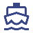 Programação de Navios